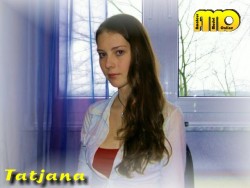http://thumbnails31.imagebam.com/20227/255ea9202269253.jpg