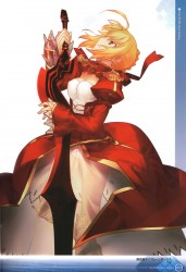 Forum Image: http://thumbnails31.imagebam.com/20276/2a449b202752275.jpg