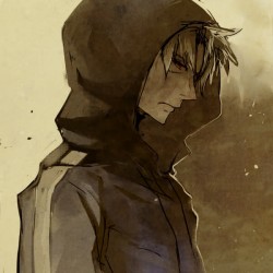 Forum Image: http://thumbnails31.imagebam.com/20276/940bd8202752163.jpg