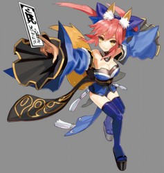 Forum Image: http://thumbnails31.imagebam.com/20276/95acfc202752366.jpg