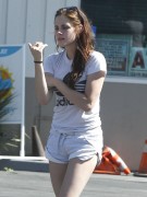 Kristen Stewart クリステン・スチュワート