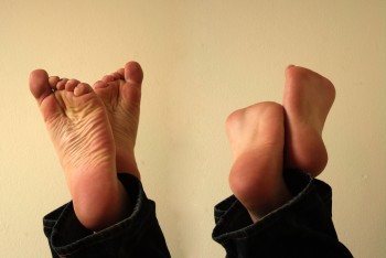 imagebam.com