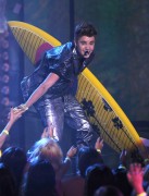 Джастин Бибер (Justin Bieber) Teen Choice Awards, California, 22.07.12 (56xHQ) 337f17204118548