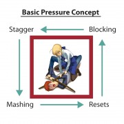 Forum Image: http://thumbnails31.imagebam.com/20433/c01909204320099.jpg