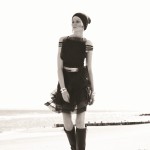 imagebam.com