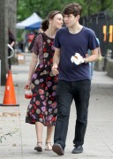 imagebam.com
