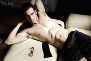 Felipe Torreta