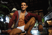 Thiago Vieira
