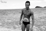 Thiago Vieira