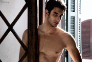 Felipe Torreta