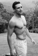 Thiago Vieira