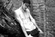 Felipe Torreta