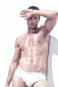 Fernando Sippel