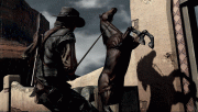 СКАЧАТЬ Red Dead Redemption (2010СКАЧАТЬ БЕСПЛАТНО ФИЛЬМENGСКАЧАТЬ 
БЕСПЛАТНО ФИЛЬМXBOX360СКАЧАТЬ БЕСПЛАТНО ФИЛЬМRF) 