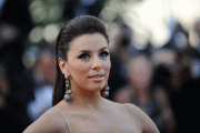 3b9b0480533061.gif
