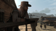 Red Dead Redemption (2010/ENG/XBOX360/RF)