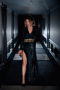 90a0c980930556.gif