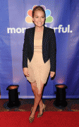 a8a74780938168.gif