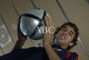 1ee4bc81083680.gif