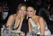 71e9be81432012.gif