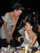 33842d81454302.gif