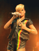 539b8581788250.gif