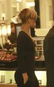 79017582113548.gif