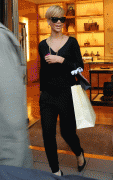 eec32082113561.gif