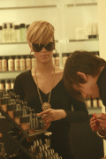 f64c2e82113482.gif