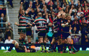 52245082491439.gif