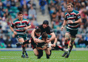 b091ff82491483.gif