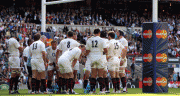 977f5182625119.gif