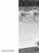1d465e83000547.gif