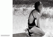 6f46f983027087.gif