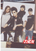форум Tokio Hotel - Портал F22eb983074811