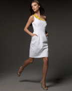 98c08083223389.gif