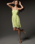 a3843783223376.gif