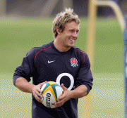 ec1afd83339944.gif