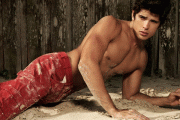 Edilson Nascimento