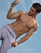 Philip Fusco