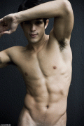 Edilson Nascimento