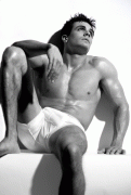 Philip Fusco