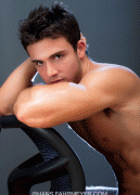 Philip Fusco