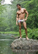 Philip Fusco