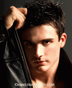 Philip Fusco