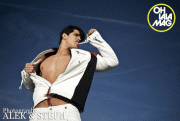 Edilson Nascimento