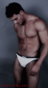 Philip Fusco