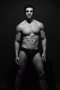 Philip Fusco