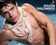 Edilson Nascimento