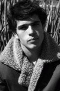 Edilson Nascimento